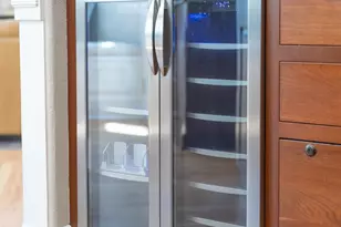 206 Vauxhall Dr, Shelby, NC 28150 - Photo 47