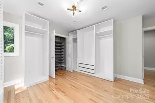 206 Vauxhall Dr, Shelby, NC 28150 - Photo 31