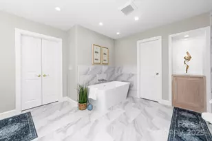 206 Vauxhall Dr, Shelby, NC 28150 - Photo 29