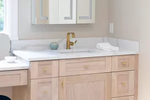 206 Vauxhall Dr, Shelby, NC 28150 - Photo 33