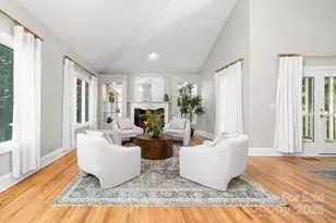 206 Vauxhall Dr, Shelby, NC 28150 - Photo 11