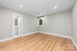 206 Vauxhall Dr, Shelby, NC 28150 - Photo 35