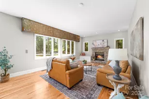 206 Vauxhall Dr, Shelby, NC 28150 - Photo 19