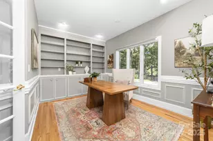 206 Vauxhall Dr, Shelby, NC 28150 - Photo 23