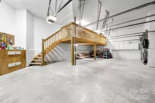 206 Vauxhall Dr, Shelby, NC 28150 - Photo 45