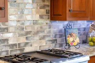 206 Vauxhall Dr, Shelby, NC 28150 - Photo 17