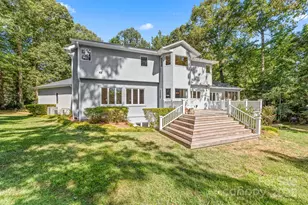 206 Vauxhall Dr, Shelby, NC 28150 - Photo 5