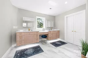 206 Vauxhall Dr, Shelby, NC 28150 - Photo 27