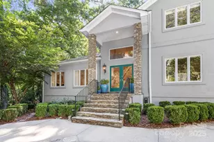 206 Vauxhall Dr, Shelby, NC 28150 - Photo 3