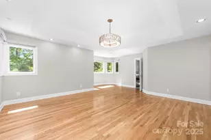 206 Vauxhall Dr, Shelby, NC 28150 - Photo 25