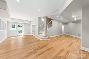 206 Vauxhall Dr, Shelby, NC 28150 - Photo 37