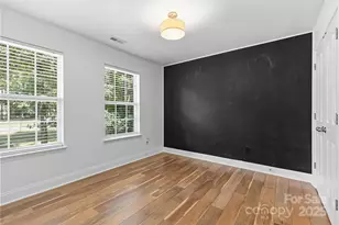 9027 Leah Meadow Ln, Charlotte, NC 28227 - Photo 23