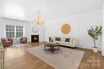 9027 Leah Meadow Lane #23, Charlotte, NC 28227 - Photo 7