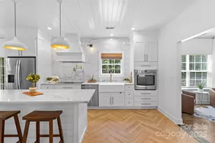 9027 Leah Meadow Ln, Charlotte, NC 28227 - Photo 3