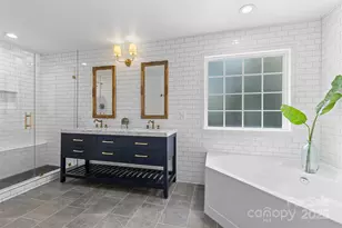 9027 Leah Meadow Ln, Charlotte, NC 28227 - Photo 17