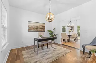 9027 Leah Meadow Ln, Charlotte, NC 28227 - Photo 11