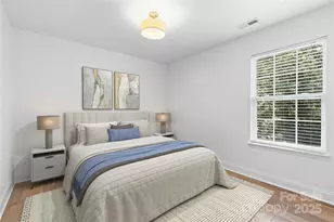 9027 Leah Meadow Ln, Charlotte, NC 28227 - Photo 25