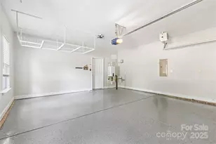 9027 Leah Meadow Ln, Charlotte, NC 28227 - Photo 35