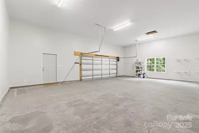 9027 Leah Meadow Lane #23, Charlotte, NC 28227 - Photo 37