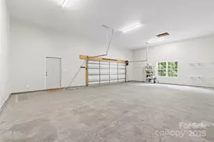 9027 Leah Meadow Ln, Charlotte, NC 28227 - Photo 37