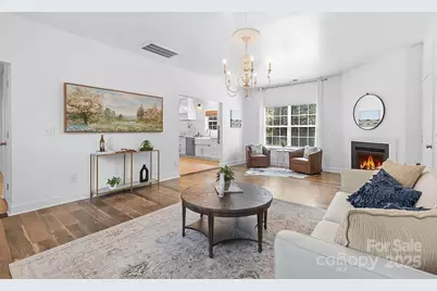 9027 Leah Meadow Lane #23, Charlotte, NC 28227 - Photo 9