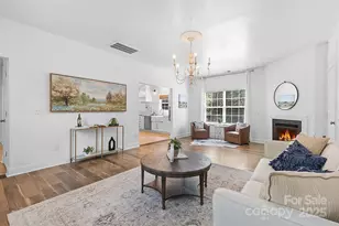 9027 Leah Meadow Ln, Charlotte, NC 28227 - Photo 9