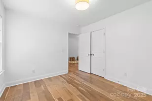 9027 Leah Meadow Ln, Charlotte, NC 28227 - Photo 27