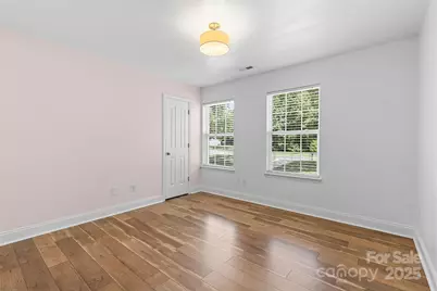 9027 Leah Meadow Lane #23, Charlotte, NC 28227 - Photo 29