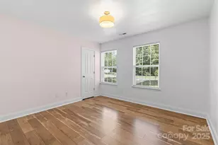 9027 Leah Meadow Ln, Charlotte, NC 28227 - Photo 29