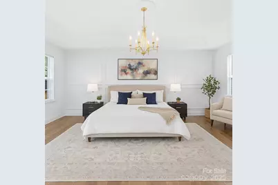 9027 Leah Meadow Lane #23, Charlotte, NC 28227 - Photo 15