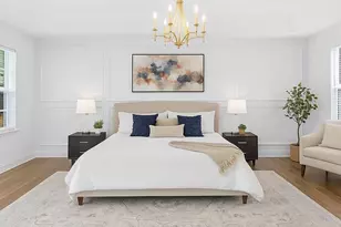 9027 Leah Meadow Ln, Charlotte, NC 28227 - Photo 15