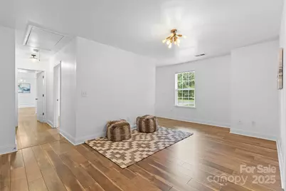 9027 Leah Meadow Lane #23, Charlotte, NC 28227 - Photo 21