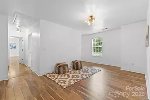 9027 Leah Meadow Ln, Charlotte, NC 28227 - Photo 21