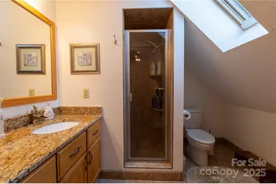 1055 Winterstar Loop, Burnsville, NC 28714 - Photo 25