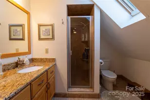 1055 Winterstar Loop, Burnsville, NC 28714 - Photo 25