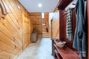 1055 Winterstar Loop, Burnsville, NC 28714 - Photo 7