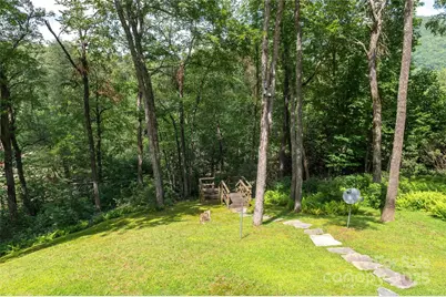 1055 Winterstar Loop, Burnsville, NC 28714 - Photo 45