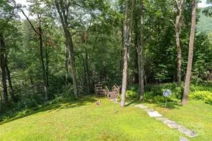 1055 Winterstar Loop, Burnsville, NC 28714 - Photo 45