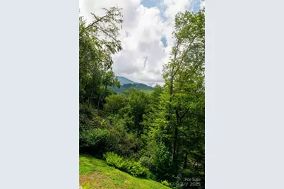 1055 Winterstar Loop, Burnsville, NC 28714 - Photo 47