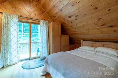 1055 Winterstar Loop, Burnsville, NC 28714 - Photo 15