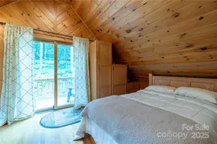 1055 Winterstar Loop, Burnsville, NC 28714 - Photo 15