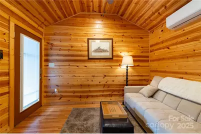 1055 Winterstar Loop, Burnsville, NC 28714 - Photo 39