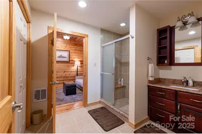 1055 Winterstar Loop, Burnsville, NC 28714 - Photo 37