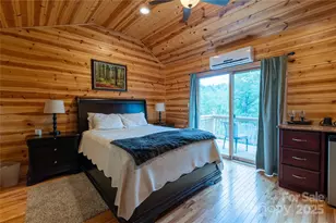 1055 Winterstar Loop, Burnsville, NC 28714 - Photo 35