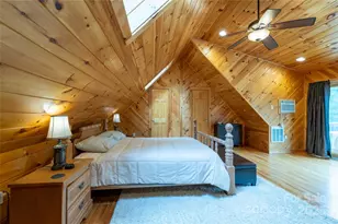 1055 Winterstar Loop, Burnsville, NC 28714 - Photo 21