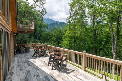 1055 Winterstar Loop, Burnsville, NC 28714 - Photo 43