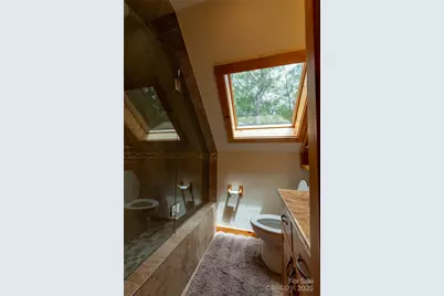 1055 Winterstar Loop, Burnsville, NC 28714 - Photo 17