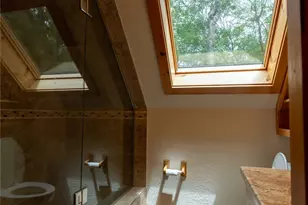 1055 Winterstar Loop, Burnsville, NC 28714 - Photo 17