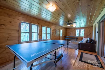 1055 Winterstar Loop, Burnsville, NC 28714 - Photo 31