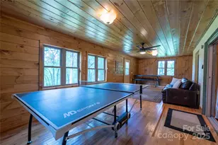 1055 Winterstar Loop, Burnsville, NC 28714 - Photo 31